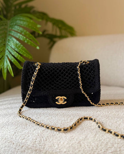 🌼 CHANEL 🤍
       
 🍃😻20cm 🌿😍
For Price 👇 WhatsApp✅
0568585901 
0507557372
0552275751 Owner Zain 👌

Zain246
♥️♥️♥️