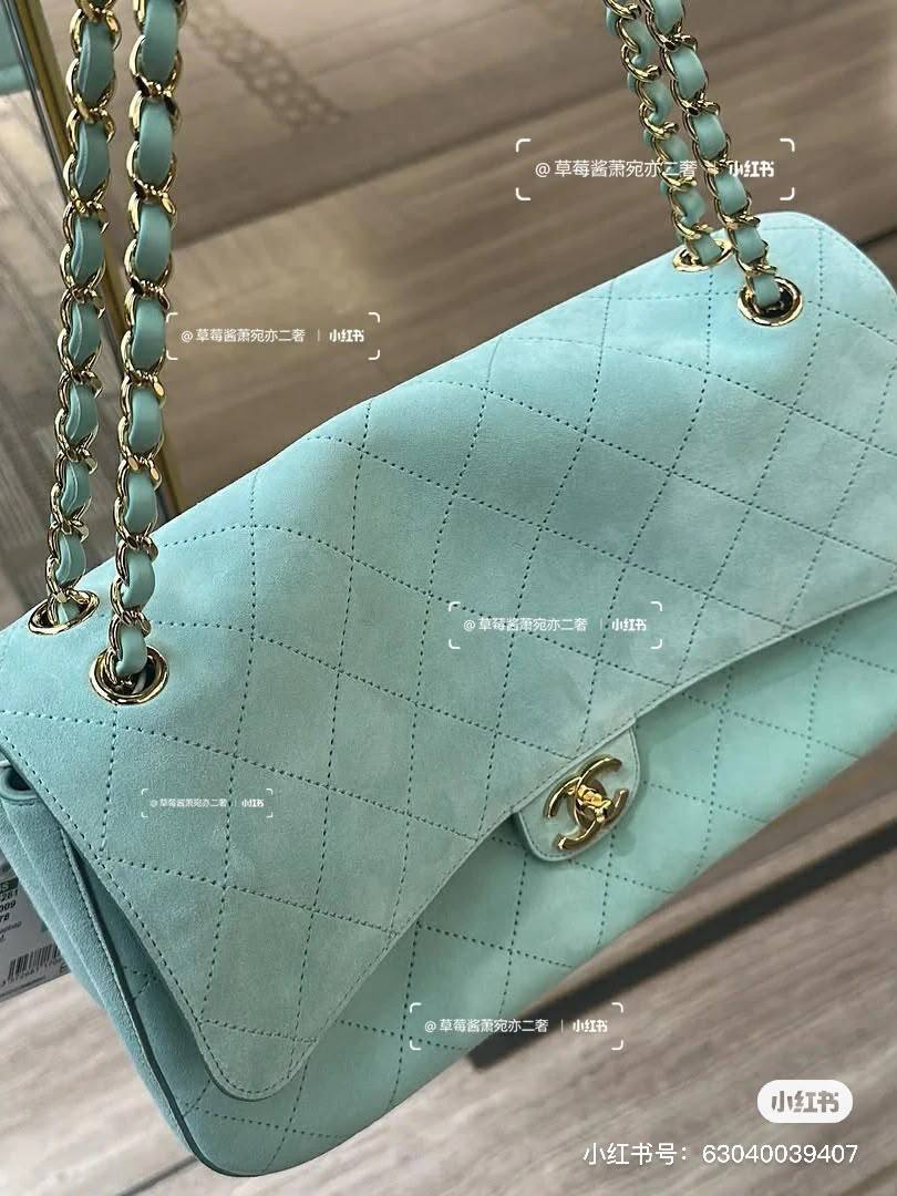 LV - Chanel - 
New Came❤️❤️
Master 🌺🌺
For Price 👇 WhatsApp✅
0568585901 
0507557372
0552275751 Owner Zain 👌

Zain228
♥️♥️♥️