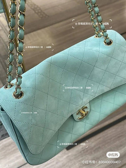 LV - Chanel - 
New Came❤️❤️
Master 🌺🌺
For Price 👇 WhatsApp✅
0568585901 
0507557372
0552275751 Owner Zain 👌

Zain228
♥️♥️♥️