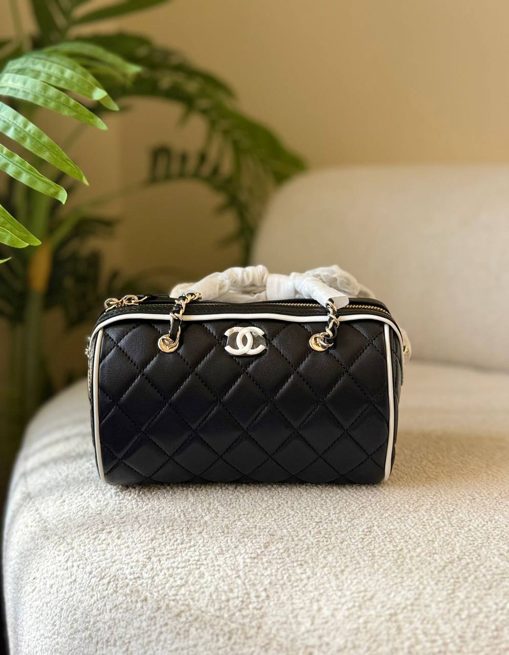 🌼 CHANEL 🤍
       
      💕 😍 🩷
For Price 👇 WhatsApp✅
0568585901 
0507557372
0552275751 Owner Zain 👌

Zain246
♥️♥️♥️