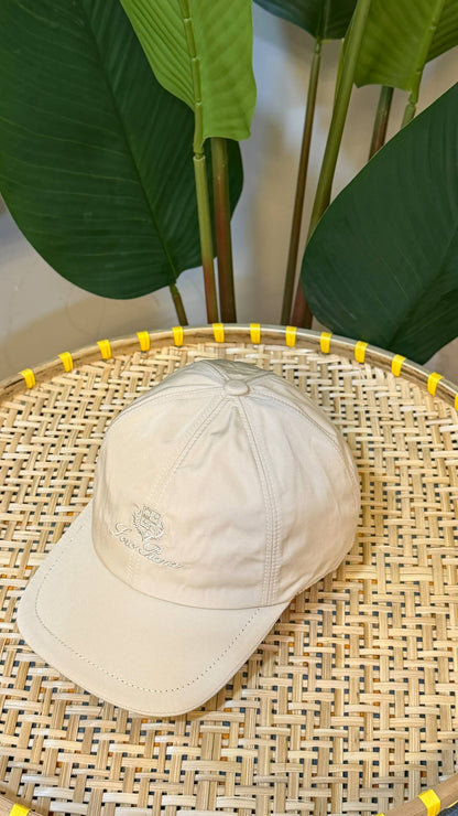 Loro piana

VVVIP quality

180 dhs🇦🇪
Zain281
♥️♥️♥️