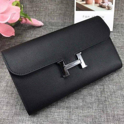 Hermes
80 dhs✅

Zain136
Zain50
♥️♥️♥️