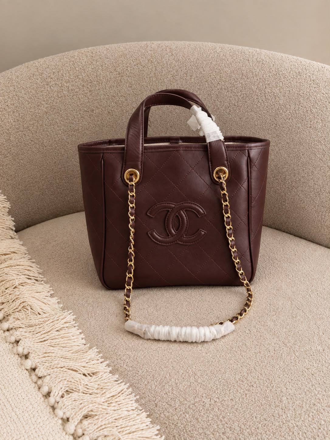 Chanel
SUPER MASTER QUALITY 
AVAILABLE 

For Price 👇 WhatsApp✅
0568585901 
0507557372
0552275751 Owner Zain 👌

Zain322
♥️♥️♥️