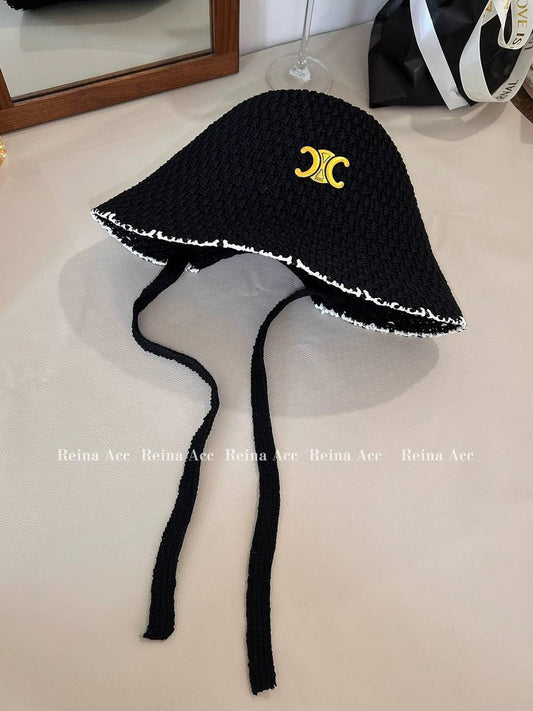 Celine Hat 
Master Quality
95 dhs✅

Zain33
♥️♥️♥️