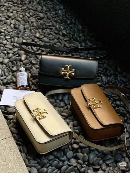 Celine Master
For Price 👇 WTSP Text Zain 0568585901

Zain10
♥️♥️♥️