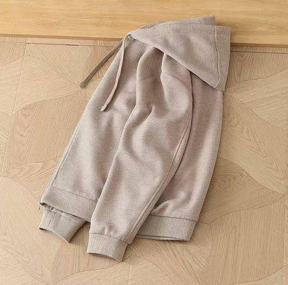 LORO PIANA

 Super Master quality 

Sizes:M L XL 2XL 3XL SET 

990 dhs🇦🇪🇦🇪

Zain330
♥️♥️♥️