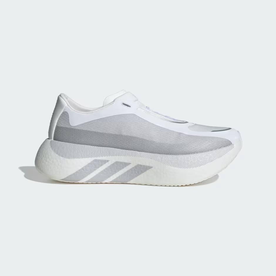 Adidas

New 🆕

40 TO 46
190 dhs🇦🇪🇦🇪

Zain183
♥️♥️♥️