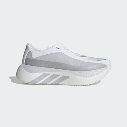 Adidas

New 🆕

40 TO 46
190 dhs🇦🇪🇦🇪

Zain183
♥️♥️♥️