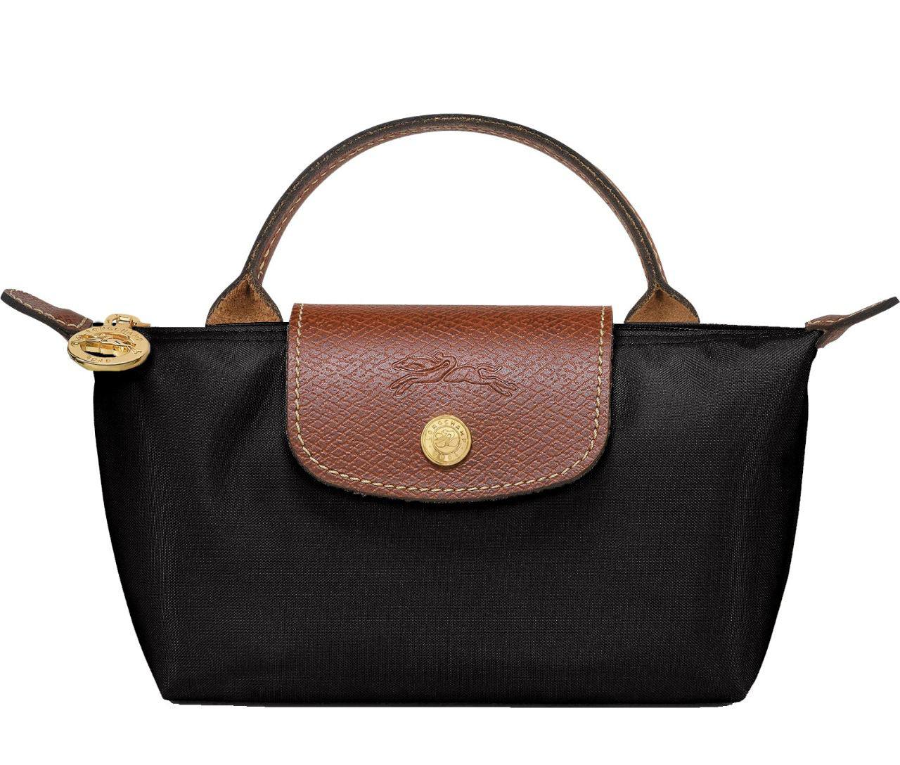 Long Champ
Mini size 
Best quality
70 dhs✅

Zain290
♥️♥️♥️