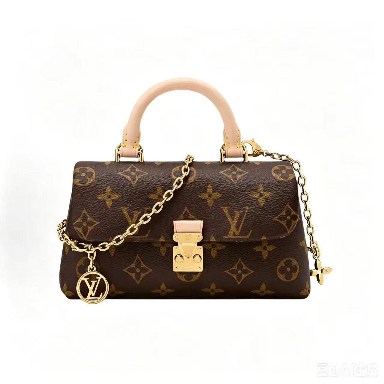 LV 
Master

280  dhs

Zain228

♥️♥️♥️