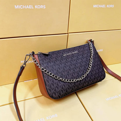 MK 
GOOD QUALITY WITH BOX  
90 dhs🇦🇪🇦🇪

Zain295
♥️♥️♥️