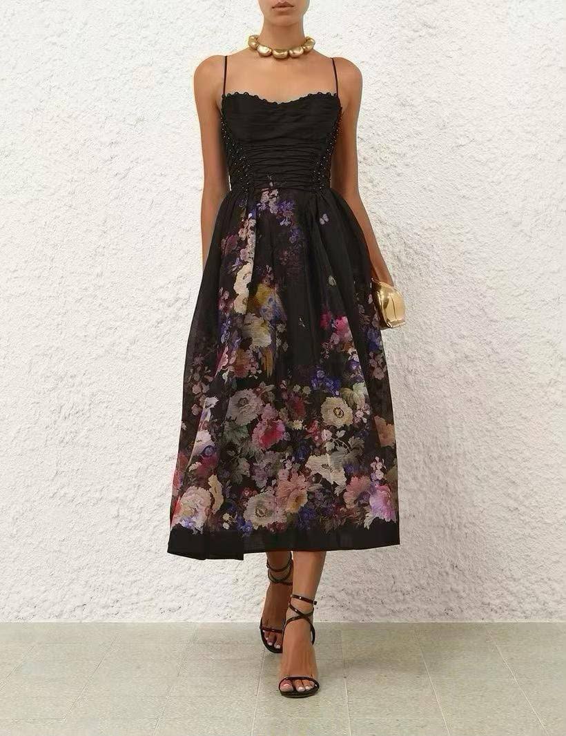 ZIMMERMANN
*Super Master quality*
*Sizes:S M L XL*

600 dhs🇦🇪🇦🇪

Zain308
♥️♥️♥️