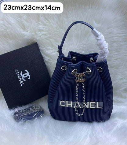Chanel
100 dhs✅ 

Zain72
♥️♥️♥️