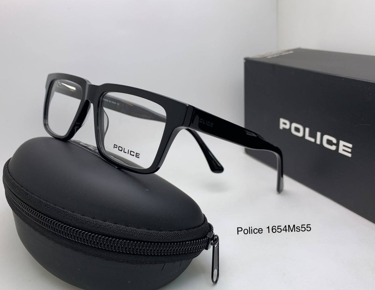 Men’s optical fram

80 dhs🇦🇪🇦🇪

Zain126
♥️♥️♥️