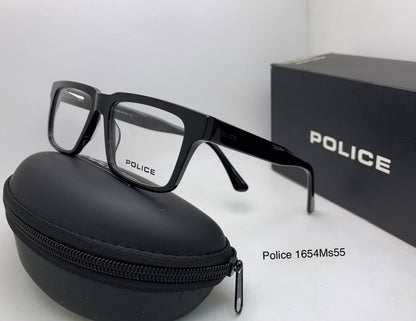 Men’s optical fram

80 dhs🇦🇪🇦🇪

Zain126
♥️♥️♥️