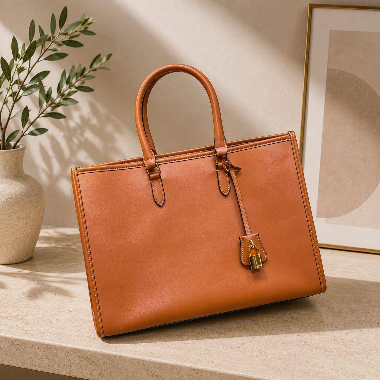 CELINE NEW CAME GOOD QUALITY 
105 dhs🇦🇪🇦🇪

Zain295
♥️♥️♥️