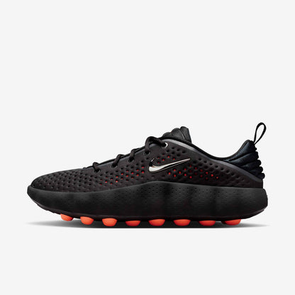 Nike Mind 002 sneaker in the Black/Hyper Crimson🖤🐞
NEW ARRIVALS 🤩
36-45 AVAILABLE 
210 dhs❣️

Zain242
♥️♥️♥️