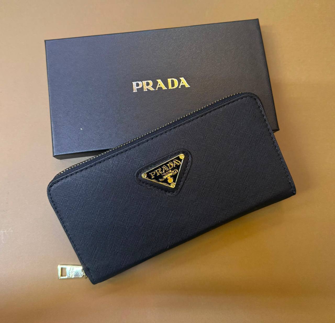 Wallets
With box
35 dhs🇦🇪🇦🇪
Good quality 👍

Zain93
♥️♥️♥️