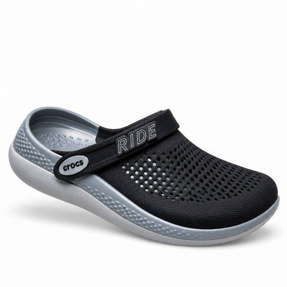 Crocs 

40 to 45

65 dhs🇦🇪🇦🇪

Zain27
♥️♥️♥️