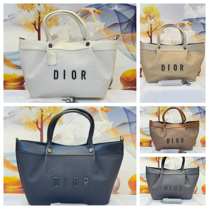 DIOR 
Best quality 

without box
115 dhs🇦🇪🇦🇪

size30CM
Zain290
♥️♥️♥️
