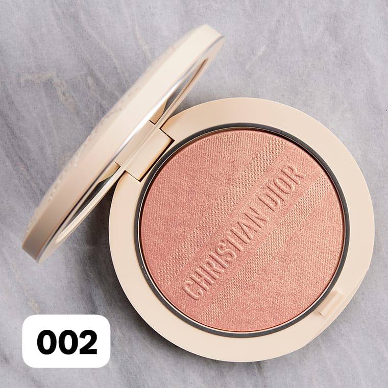 DIOR FOREVER 

COUTURE LUMINIZER 
45 dhs🇦🇪🇦🇪

Zain01
♥️♥️♥️
