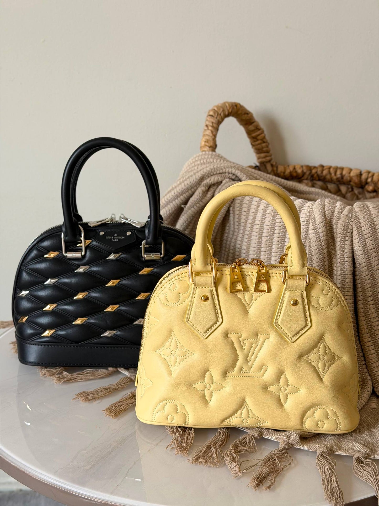 LV Alma 
Super master quality 
For Price 👇 WhatsApp✅
0568585901 
0507557372
0552275751 Owner Zain 👌

Zain315
♥️♥️♥️