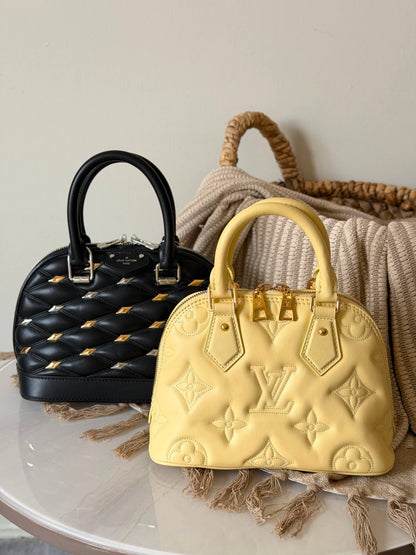 LV Alma 
Super master quality 
For Price 👇 WhatsApp✅
0568585901 
0507557372
0552275751 Owner Zain 👌

Zain315
♥️♥️♥️