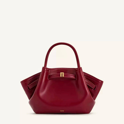 JW PEI  
 GOOD QUALITY 
110 dhs✅

Zain39
♥️♥️♥️