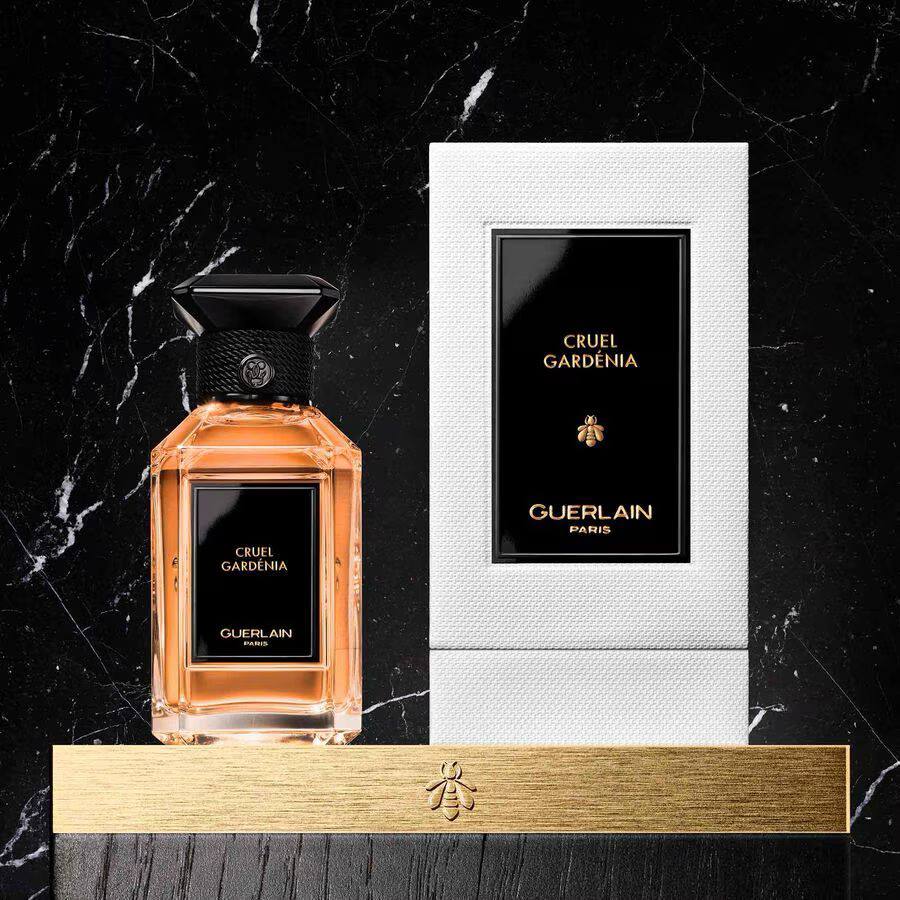 Master org
55 dhs🌺

Zain211