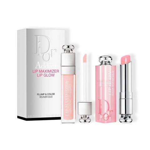 Dior Set
50 dhs👑

Zain01
♥️♥️♥️
