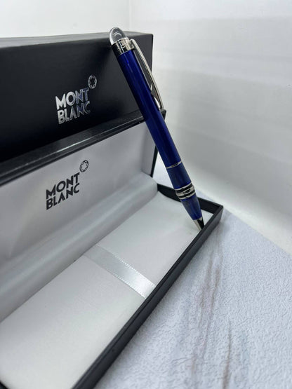 Pens
Dior


55 dhs🇦🇪🇦🇪

Zain182
♥️♥️♥️