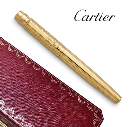 Cartier 
master quality 

pen with normal box 

85 dhs🇦🇪🇦🇪

Zain59
♥️♥️♥️