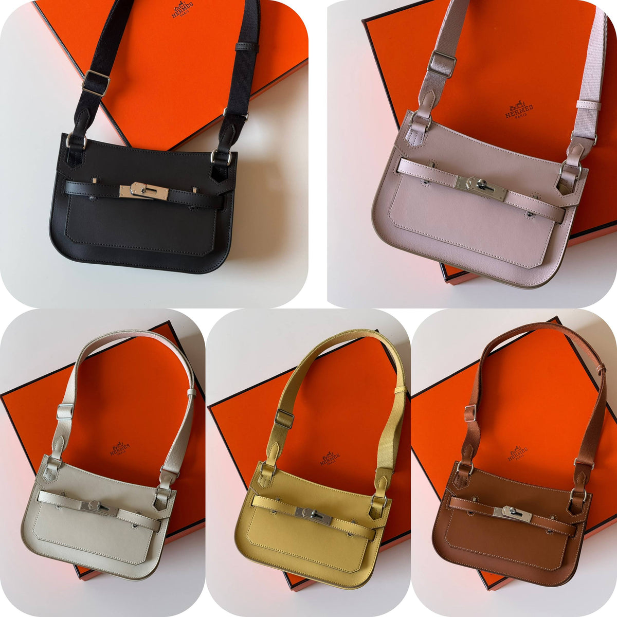 Hermes jypsiere 

22cm💕

master quality😍

with box❤️
380 dhs🇦🇪🇦🇪

Zain52
♥️♥️♥️