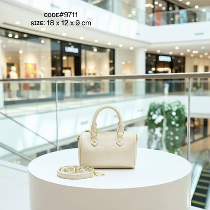 LV  nano
ʙᴀɴᴅᴏᴜʟɪᴇʀᴇ ᴍɪɴɪ
ᴍᴏɴᴏɢʀᴀᴍ ʟᴇᴀᴛʜᴇʀ
sɪᴢᴇ: 18 cm
ᴡɪᴛʜ ғᴏʟᴅᴇᴅ ᴍᴀɢɴᴇᴛɪᴄ BOX
🎁🎁🎁

75 dhs🪙🌨️

Zain31
♥️♥️♥️