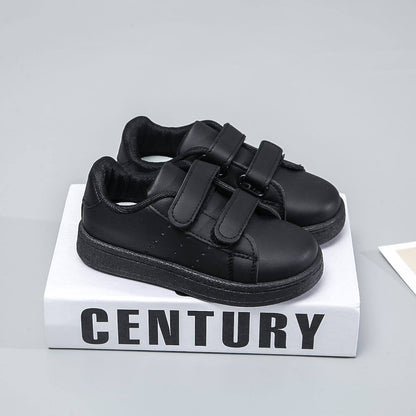 Adidas
Size 21to37
60 dhs🪙🌨️

Zain163
♥️♥️♥️