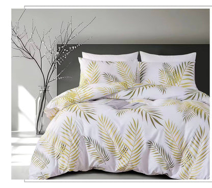 New collection 🌹🌹🌹
Give you best life 💥💥💥
Comfort set 
💛King size comfort 6pcs set 
1 comfort 
1 bedsheets 
4 pillowcases 
6pcs set 
120 dhs🇦🇪🇦🇪

Zain99
♥️♥️♥️