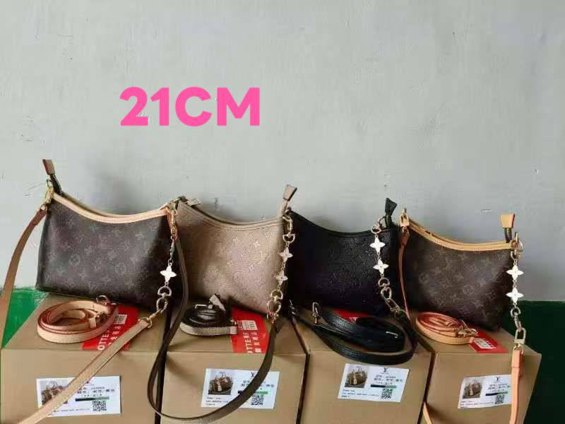 LV
21CM 
110 dhs🪙🌨️
26CM 
Withbox
🎁🎁🎁


120 dhs🪙🌨️

Zain143
♥️♥️♥️