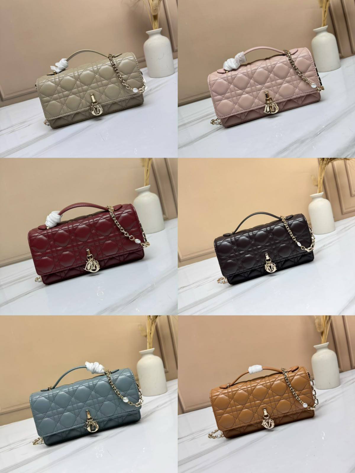 Dior💕🫶🏼
Master🌺🌺
21cm🫶🏼🫶🏼
300 dhs✅

Zain297
♥️♥️♥️