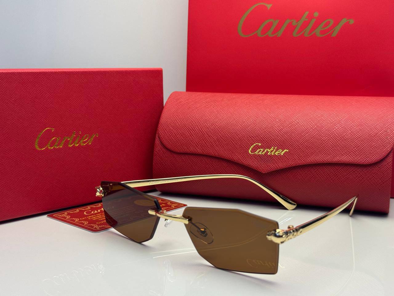 Sunglasses
80 dhs✅
good quality

Zain182
♥️♥️♥️