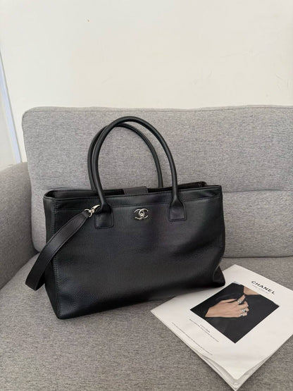 Chanel
Mastser✅✅
340 dhs🇦🇪🇦🇪

Zain153
♥️♥️♥️