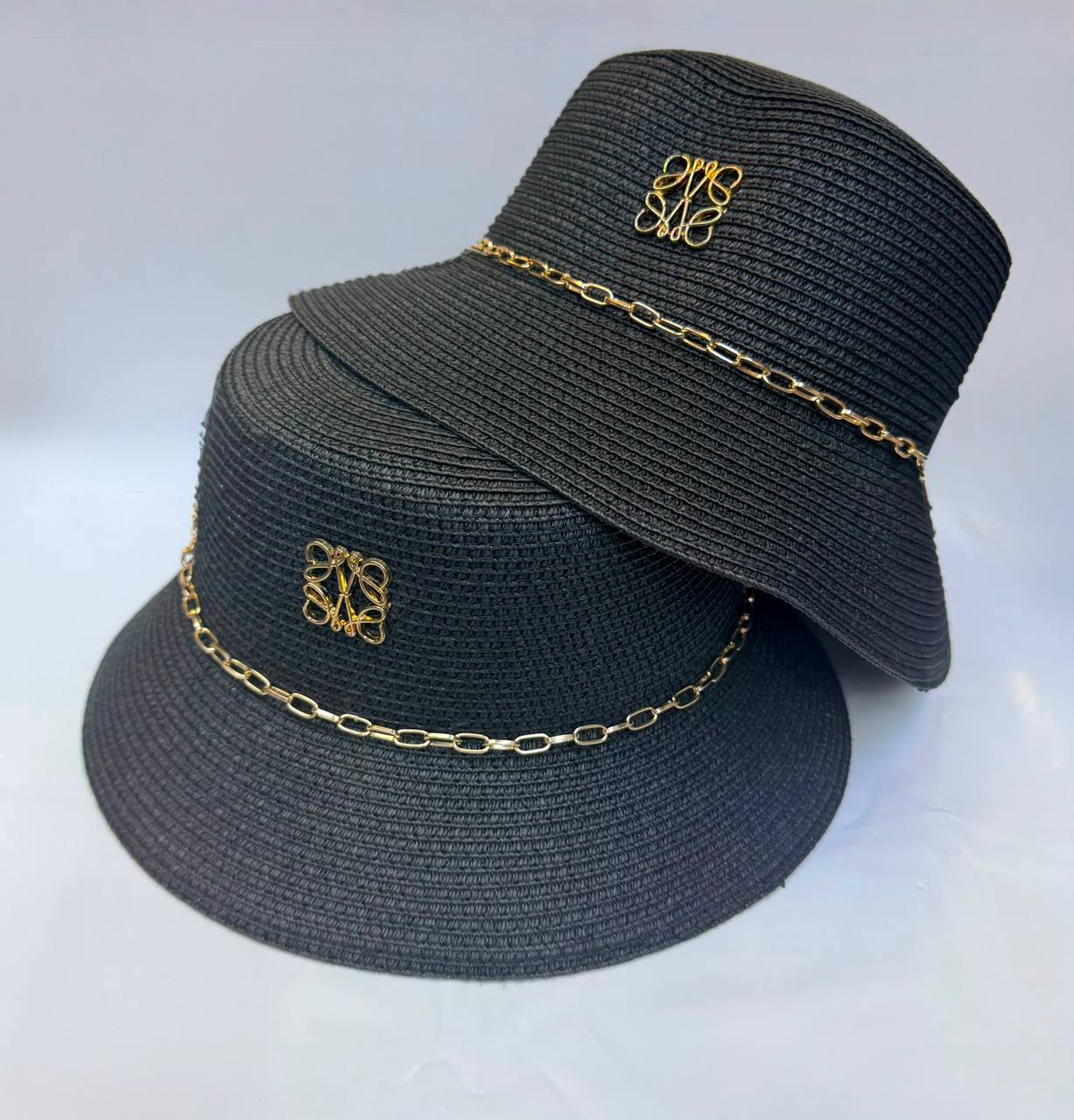 HAT
60 dhs✅

Zain93
♥️♥️♥️