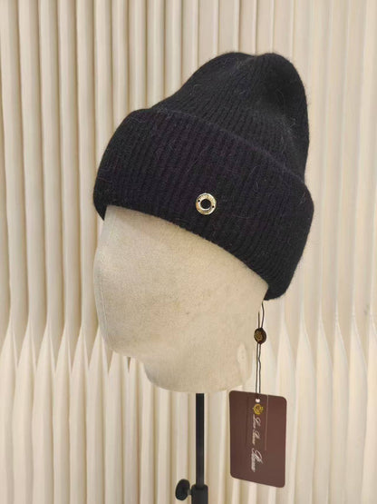 NEW COLLECTION👌🏻
LORO PIANA  HAT ❤‍🔥
SUPER MASTER Quality👑With Original Packaging👌🏻


For Price 👇 WhatsApp✅
0568585901 
0507557372
0552275751 Owner Zain 👌

Zain329
♥️♥️♥️