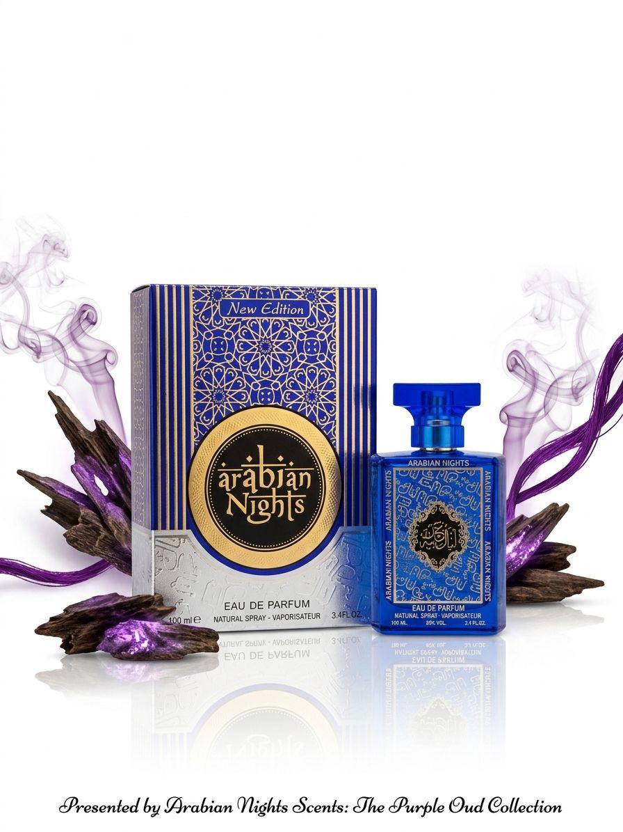 Arabian Nigt
45 dhs✅

Zain60
♥️♥️♥️
