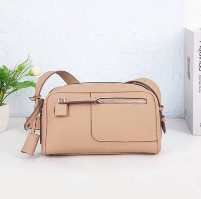 HERMES 
 GOOD QUALITY 
WITH BOX  
🎁🎁🎁

100 dhs✅

Zain39
♥️♥️♥️