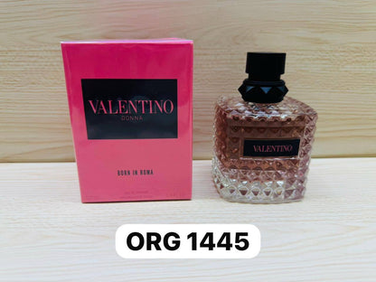 Valentino org
50 dhs🇦🇪

Zain109
♥️♥️♥️