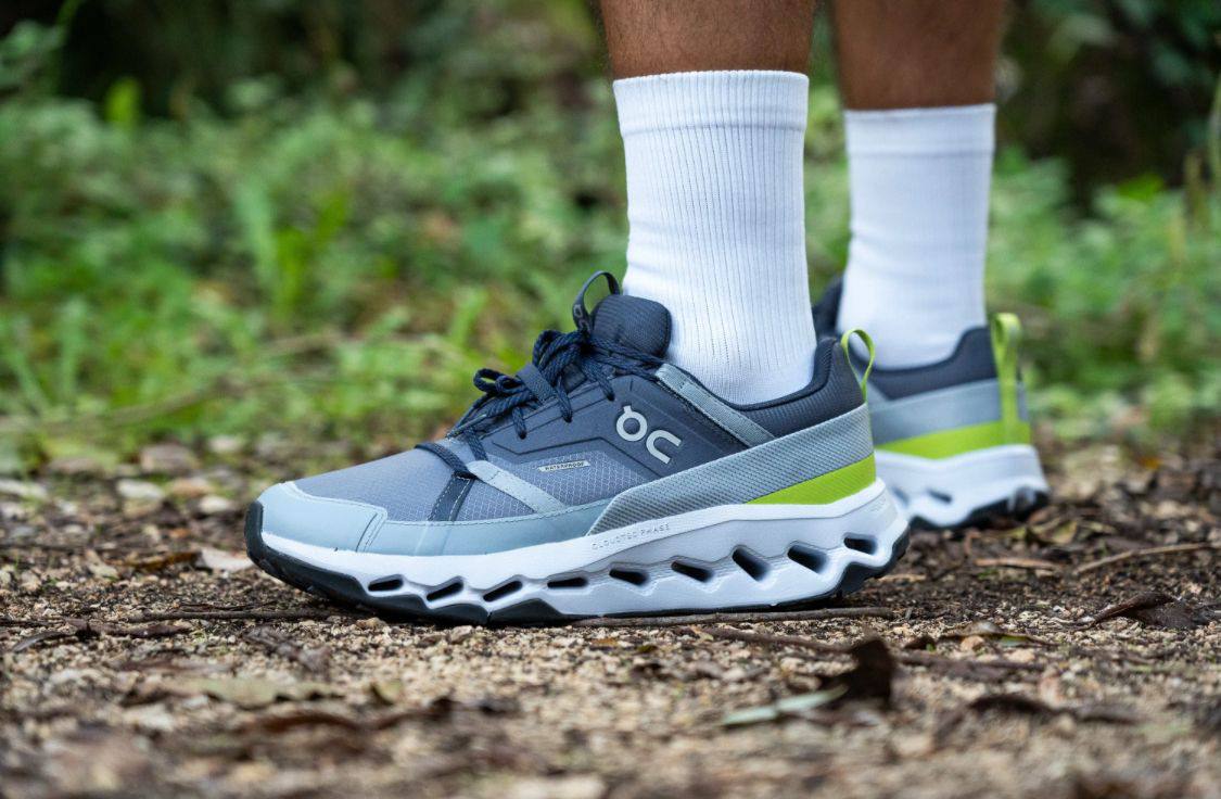 QC
Size 40-45⚡️
150 dhs💓

Zain183
♥️♥️♥️