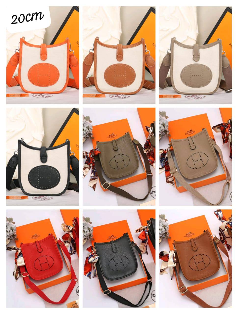 Hermes

90 dhs✅

with box
🎁🎁🎁

Zain235
♥️♥️♥️