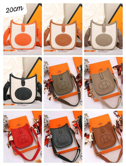 Hermes

90 dhs✅

with box
🎁🎁🎁

Zain235
♥️♥️♥️