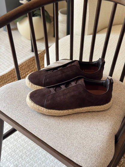 ZEGNA

AAA QUALITY

SIZE:40 to 46
500 dhs🇦🇪🇦🇪

Zain185
♥️♥️♥️