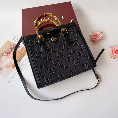 Gucci Master
280 dhs❣️

Zain153
♥️♥️♥️